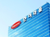 “한미약품, 북경한미 실적회복+신약 R&D 성과 기대”