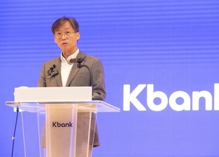 ‘IPO 도전장’ 케이뱅크 고객 1500만↑…자산 33.4조 덩치도 키웠다