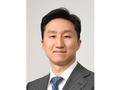 정기선 수석부회장, HD현대 회장으로 승진