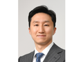 정기선 수석부회장, HD현대 회장으로 승진