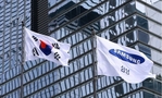 삼성전자·물산, 암 조기 진단 美 ‘그레일’에 1.1억달러 투자