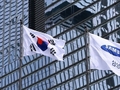 삼성전자·물산, 암 조기 진단 美 ‘그레일’에 1.1억달러 투자