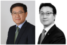 윤석환 CJ제일제당 대표·이건일 CJ푸드빌 대표 내정