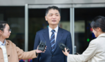 카카오 김범수 SM 주가조작 혐의 1심 무죄