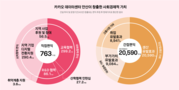 카카오 “안산 데이터센터, 2조원 생산유발·9천명 취업 창출 효과”