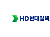 “HD현대일렉트릭, 수주·이익 앞으로도 좋을 것”…목표주가 잇따라 상향
