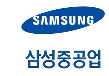 삼성중공업, 3411억 규모 원유운반선 3척 수주