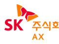 SK AX, ‘우리투자증권 AX 시스템 구축 사업’ 착수…증권가 AX 혁신 목표