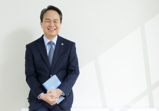 [3분기 실적] 신한금융 누적 순익 4.46조…기업대출·비이자익 성장주효