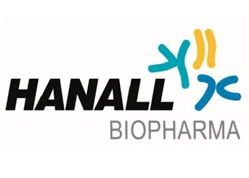 한올바이오파마, 3분기 매출 10.8↑…혁신 신약 개발 성과 이어가