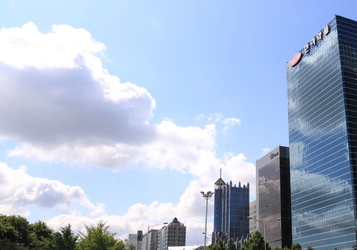 [3분기 실적] 한미사이언스, 영업이익 393억원…전년 대비 75.2↑