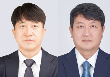 현대백화점그룹, 2026년 정기 임원 인사 단행