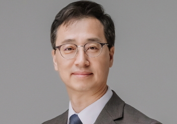 [3분기 실적] 내·외부 혁신 다 챙긴 한미약품…누적 매출 1조1100억원 돌파