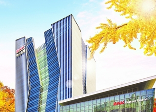 [3분기 실적] BNK금융그룹, 순이익 7700억 달성…비이자이익 확대·대손비용 감소 효과