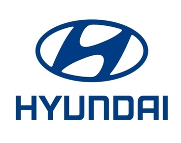 [3분기 실적] 현대차, 매출에 웃고 관세에 울었다…영업익 전년 동기 대비 29.2↓