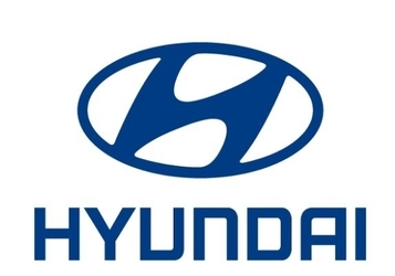 [3분기 실적] 현대차, 매출에 웃고 관세에 울었다…영업익 전년 동기 대비 29.2↓