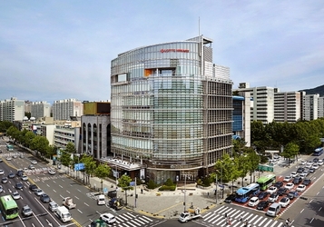 [3분기 실적] 롯데하이마트, 누적 영업익 184억원…3분기 연속 수익성 개선