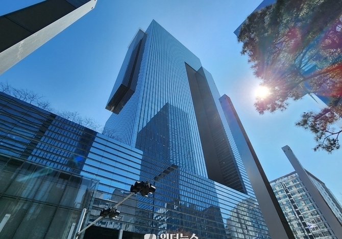 [APEC 2025] 삼성전자·엔비디아, 업계 최고 수준 ‘반도체 AI 팩토리’ 구축한다