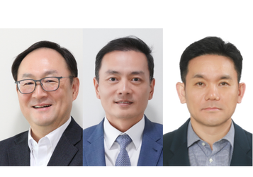 동원그룹, 2026년 대표이사급 인사 단행