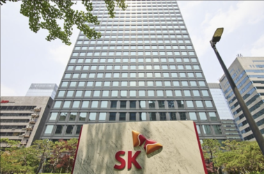 [APEC 2025] SK, 엔비디아와 ‘제조 AI 클라우드’ 구축…“제조 AX 선도”