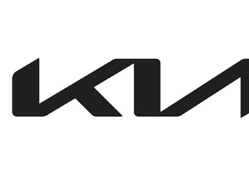 [실적발표 후 UP & DOWN] “기아, 3분기 이익부진 불구 목표가 상향”…배경은?