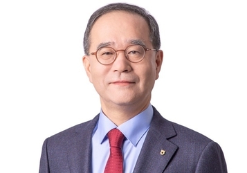 NH농협금융 녹색여신 성과창출 채비완료…“ESG금융 선도그룹으로”