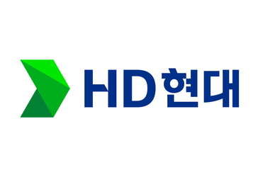 [3분기 실적] HD현대, 3분기 영업익 전년 동기 대비 294.5↑