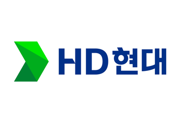 [3분기 실적] HD현대, 3분기 영업익 전년 동기 대비 294.5↑