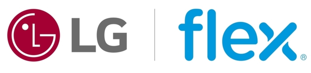 LG전자, “모듈형 DC 냉각 솔루션 개발한다”…‘플렉스’와 공동 개발 MOU