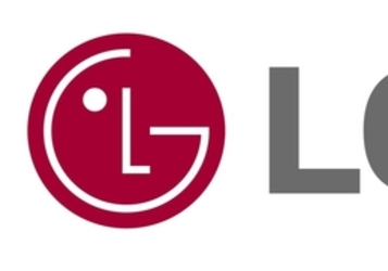 LG전자, “모듈형 DC 냉각 솔루션 개발한다”…‘플렉스’와 공동 개발 MOU