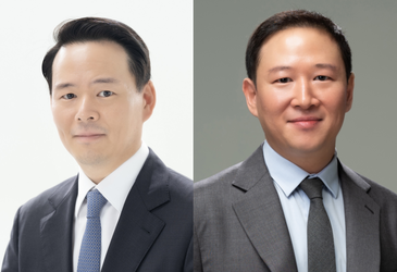 SPC그룹, 허진수 부회장·허희수 사장 각각 승진