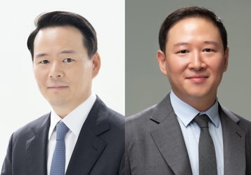 SPC그룹, 허진수 부회장·허희수 사장 각각 승진