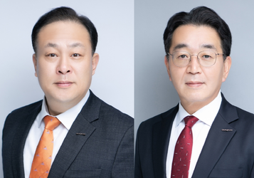 삼양사, 이운익 신임 대표이사 선임