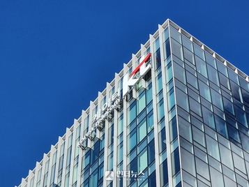 KT, 전 고객 대상 유심 무료 교체…해킹 피해 후속 조치