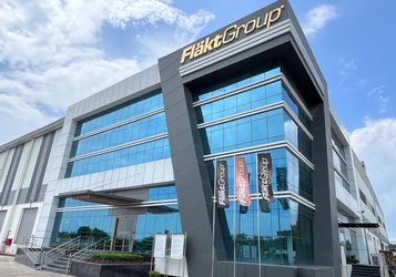 삼성전자, 獨 플랙트 인수 완료… 글로벌 공조 사업 본격화