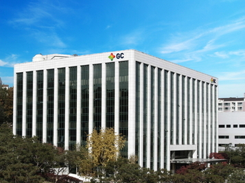 GC녹십자, AI 머신러닝 기반 ‘혈우병 관절병증 예측 모델’ 개발