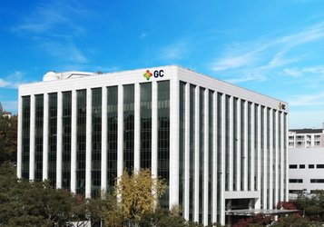 GC녹십자, AI 머신러닝 기반 ‘혈우병 관절병증 예측 모델’ 개발