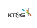 [3분기 실적] KT&G, 매출·영업이익 두 자릿수 성장