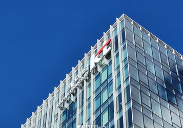 [3분기 실적] KT, 영업익 5382억원…전년 동기 대비 16↑