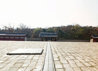 [인더이슈] “이 안에서는 도시가 보여선 안 된다”…종묘 앞 고층 ‘세운4구역’ 논란      