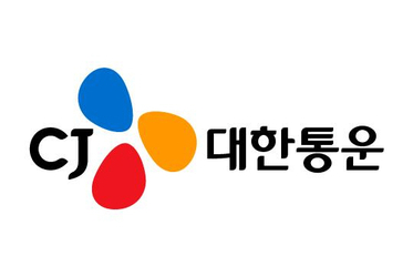 "CJ대한통운, 실적 턴어라운드 기조 확인…목표가↑"-신한