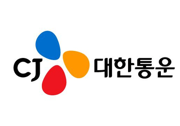 "CJ대한통운, 실적 턴어라운드 기조 확인…목표가↑"-신한
