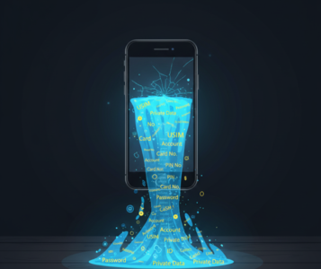 계속되는 개인정보 유출 사고…더 이상 ‘개인’정보가 아닌 시대