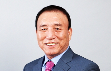 ‘72년 입사’ 김규영 HS효성 전 부회장 회장 선임…샐러리맨 신화 썼다