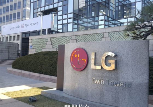 “LG전자, 내년 긍정적인 요인들에 주목한다…목표가↑”-대신