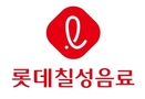 “롯데칠성, 4분기 일회성비용 부담-내년 실적 기대”-한국