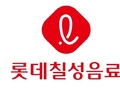 “롯데칠성, 4분기 일회성비용 부담-내년 실적 기대”-한국