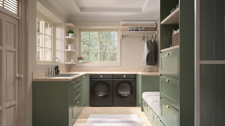 삼성전자, 글로벌 에너지 기업들과 전기요금 절감 파트너십 확대