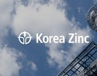 고려아연, 미국 11조 규모 ‘통합 제련소’…핵심광물 공급망 판 바꾼다