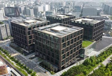 이랜드월드, 소비자중심경영(CCM) 인증 획득